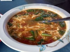 -金家老三饭庄(常营店)