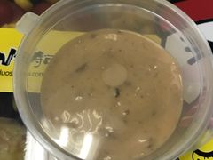 -N多寿司(同曦假日百货店)