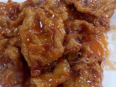 -林之六八·6886大连老菜馆