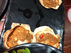 -红小姐的烤肉店(西三旗店)