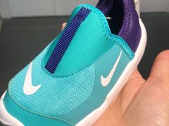 -法雅体育(天通苑工厂店)