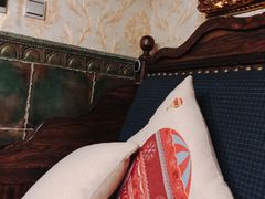 -国王牛排(银谷店)