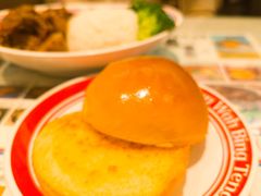 -敏华冰厅(平安金融中心店)