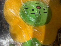 -凯德广场(武胜路店)