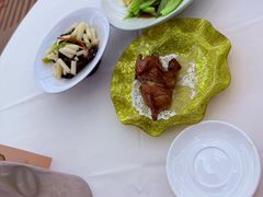 -圣丰城酒家·宴会(宝安大仟里店)