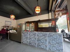 -张醪糟(街子店)