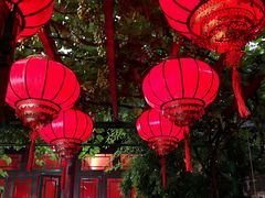 -顺承小院儿