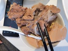 -眉州东坡(团结湖店)