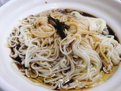 -食惠里小笼包面馆(越秀店)
