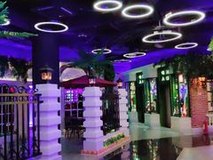-欧歌堡KTV PARTY(万濠城店)