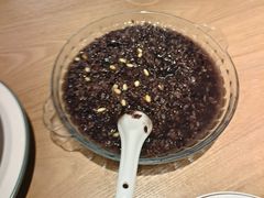 鸭血糯-得意楼蒸菜馆