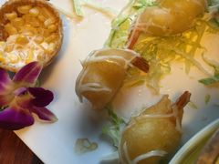 -章吴记喜瑞餐厅(东东城店)