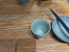 -静一餐厅·湖北菜(前门创始店)