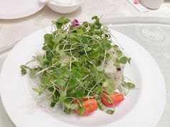 -峨嵋酒家(王府井店)