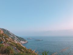 -东极岛景区