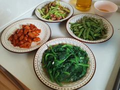 -天鹅到家·保姆月嫂育儿嫂(蔚蓝海岸店)
