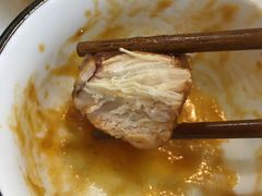 -福顺祥大盘鸡(临潼店)