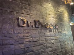 -造梦师互动沉浸密室(小寨店)