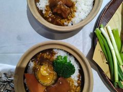 -山东八大碗山东老字号