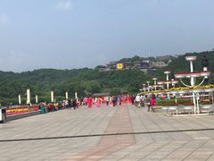 -北山公园
