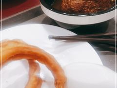 -护国寺小吃(中关村店)