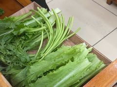 -鸿盛火锅(重庆路店)