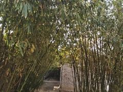 -叶县县衙博物馆景区