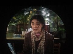 -CGV影城(黄河道ScreenX店)