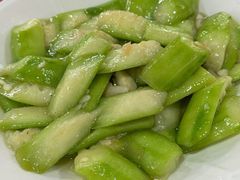 -棠记海鲜餐厅(南朗镇店)
