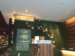 蝴蝶梦音乐餐厅(罗湖店)-蝴蝶汇音乐酒馆(罗湖店)
