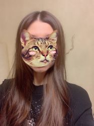 -Tipo Hair salon（明星）店