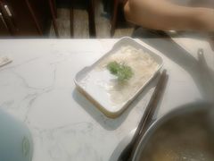 -八合里牛肉火锅(深圳龙华硅谷店)