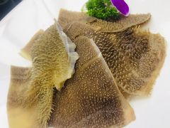 -铜来聚老北京涮肉(恒隆广场店)