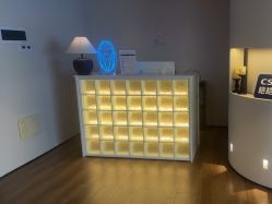 -栖SPA·ONDA ·海菲秀·皑皑科技美肤中心