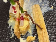 -王品台塑牛排(成都万象城店)
