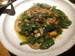 -吃饭皇帝大(合生汇店)