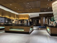 -蜻蜓逐宴全日制西餐厅I古北水镇大酒店