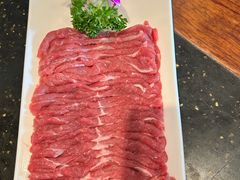 -南门涮肉(通州店)