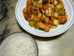 -范家小馆·烤鸭新京菜(金融街店)