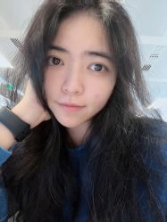 点击看大图 体验后-慕颜医疗美容·皮肤微整 抗衰