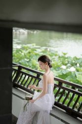 -雪中彩影婚纱摄影·品控旗舰店