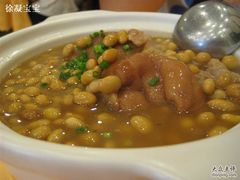 IMG_0011-九头鸟酒家(四道口店)