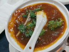 -新加坡泰国村酒楼(五角场店)