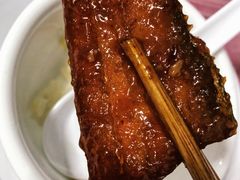 乐乐烧带鱼-乐乐餐厅(湘子庙街店)