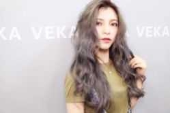 -VEKA 维卡造型