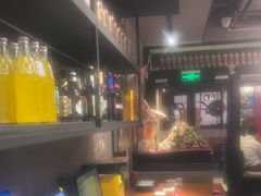 -管氏翅吧(地安门创始店)