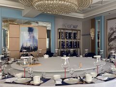 -品海楼·大连海胆锅贴馆(东港店)