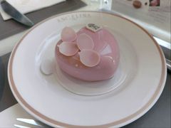 -ANGELINA(IFS国金中心店)