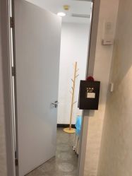 -上海玫瑰医疗美容医院