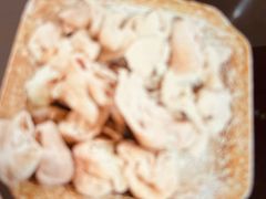 -大龙火锅(老店)